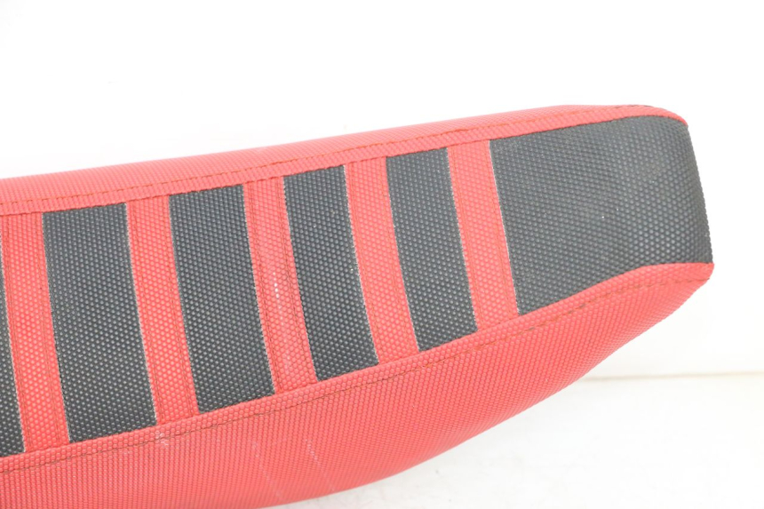 photo de SELLE APOLLO RFZ 125