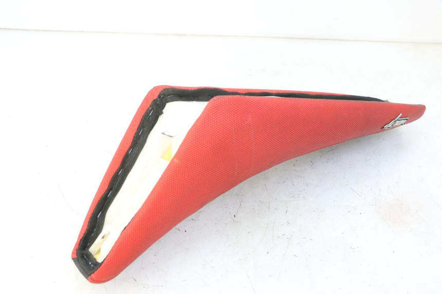 photo de SELLE APOLLO RFZ 125