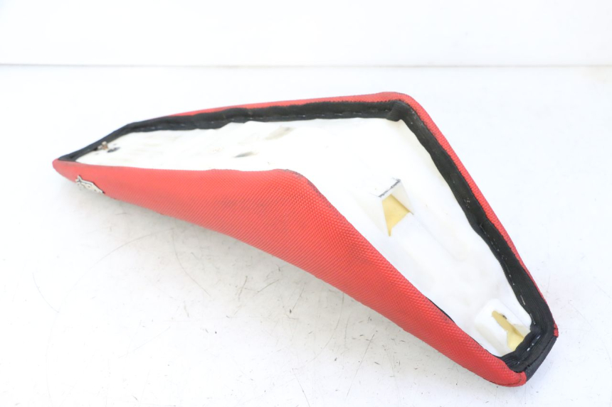 photo de SELLE APOLLO RFZ 125