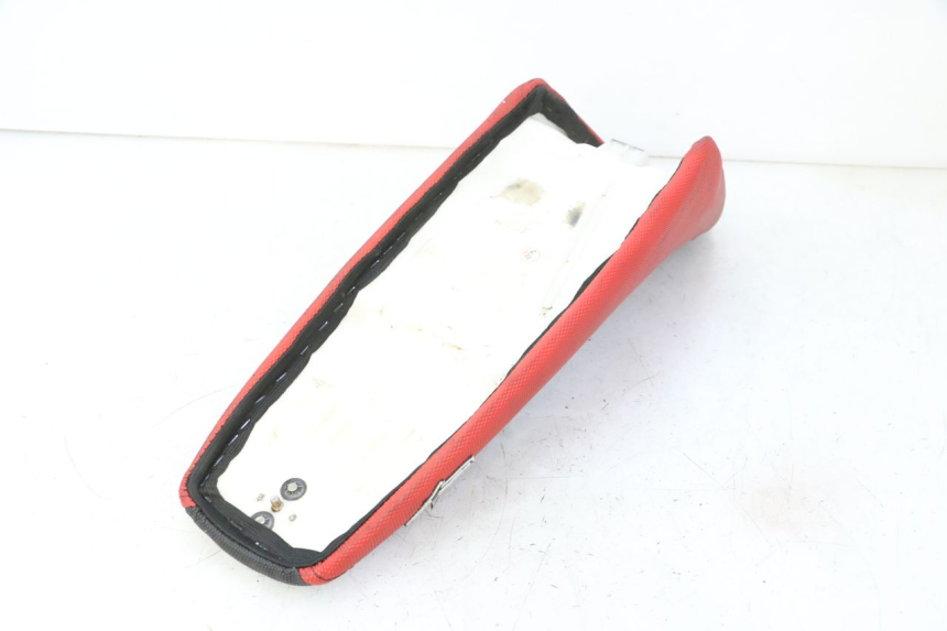 photo de SELLE APOLLO RFZ 125