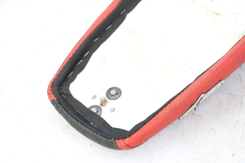 photo de SELLE APOLLO RFZ 125