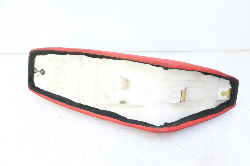 photo de SELLE APOLLO RFZ 125