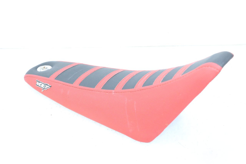 photo de SELLE APOLLO RFZ 125