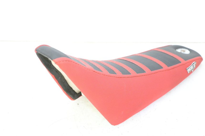 photo de SELLE APOLLO RFZ 125