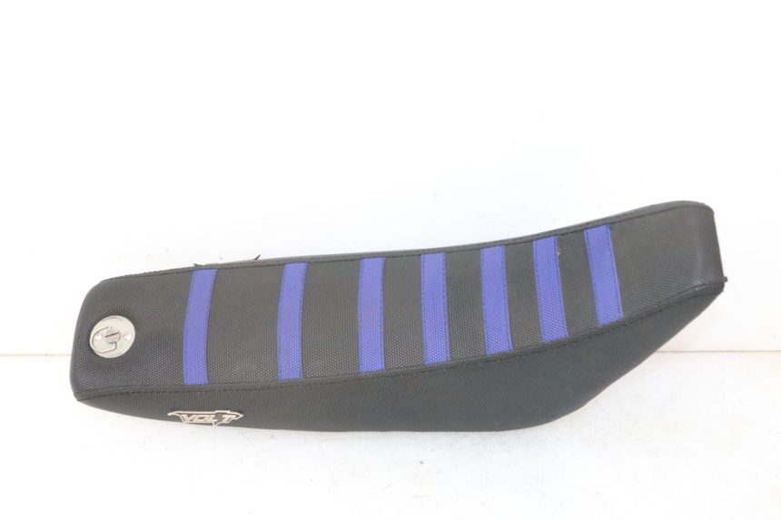 photo de SELLE APOLLO RFZ 125