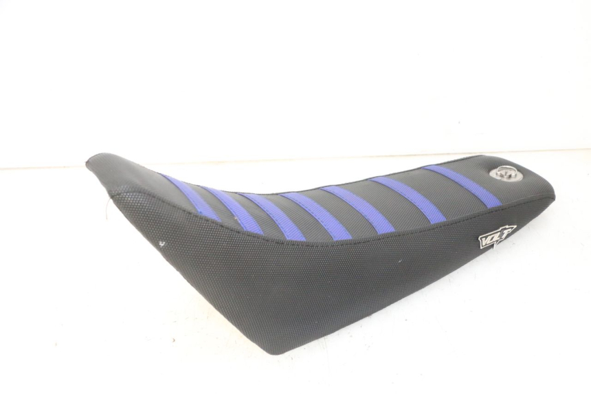 photo de SELLE APOLLO RFZ 125