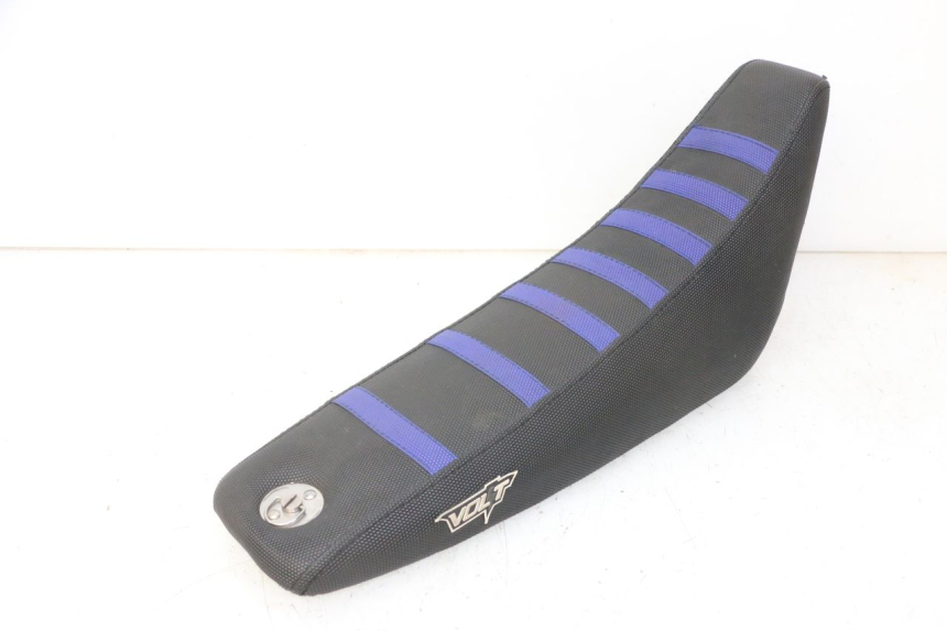 photo de SELLE APOLLO RFZ 125