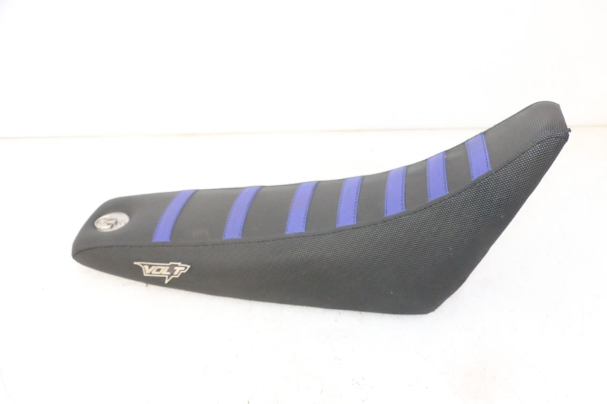 photo de SELLE APOLLO RFZ 125