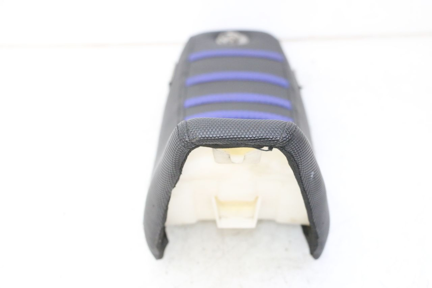 photo de SELLE APOLLO RFZ 125