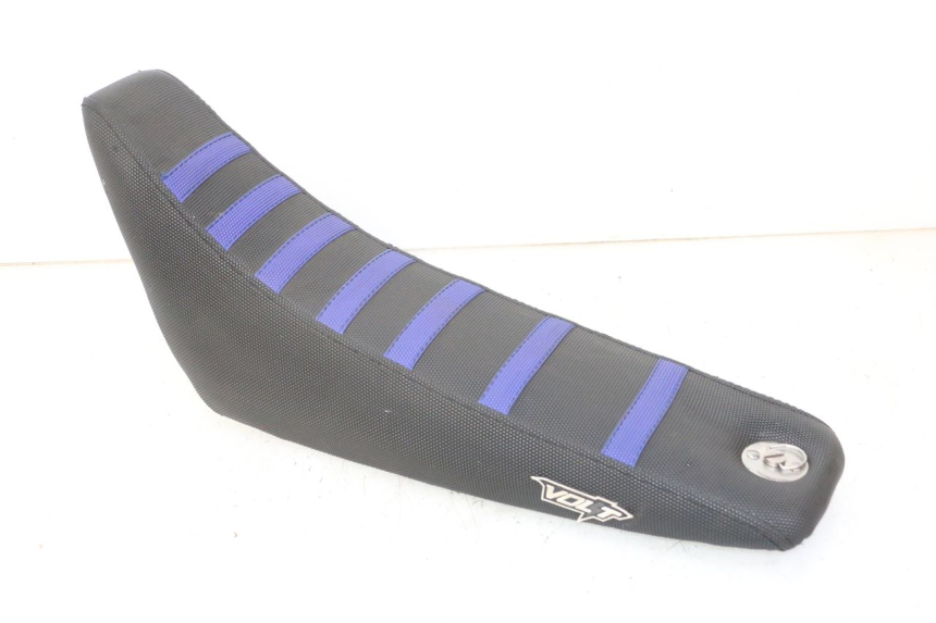 photo de SELLE APOLLO RFZ 125