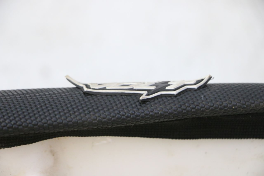 photo de SELLE APOLLO RFZ 125