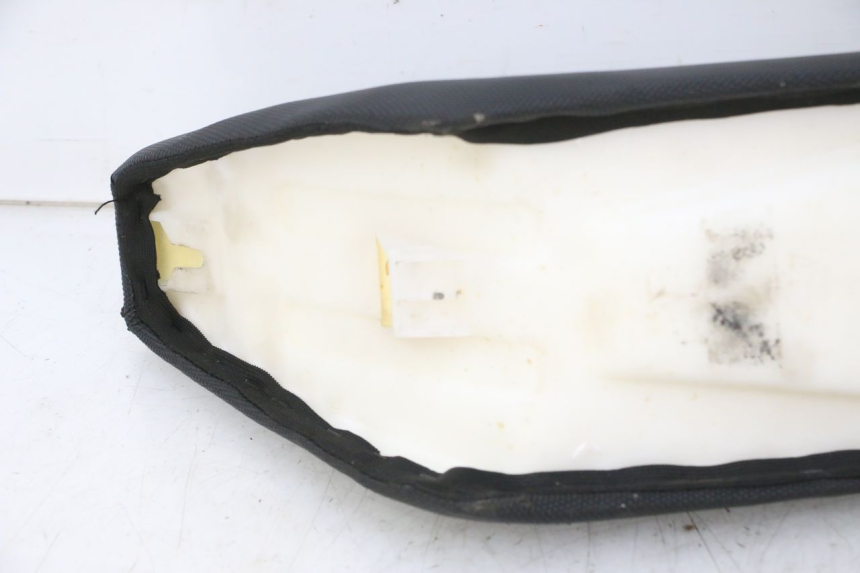 photo de SELLE APOLLO RFZ 125