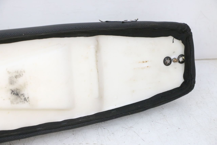 photo de SELLE APOLLO RFZ 125