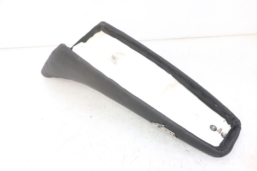 photo de SELLE APOLLO RFZ 125