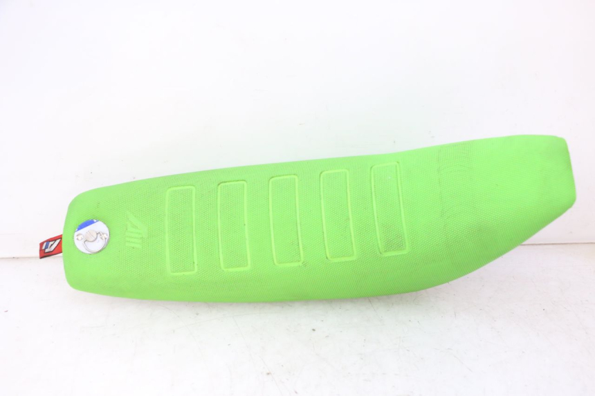 photo de SELLE APOLLO RFZ 125