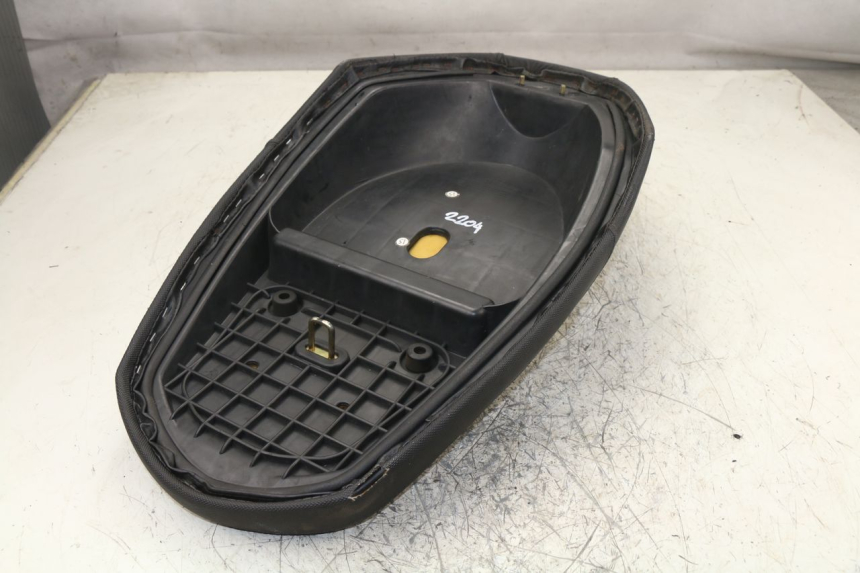 photo de SELLE RIDE JUMP 2T 50 (2012 - 2017)