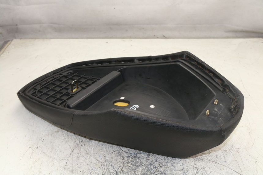 photo de SELLE RIDE JUMP 2T 50 (2012 - 2017)