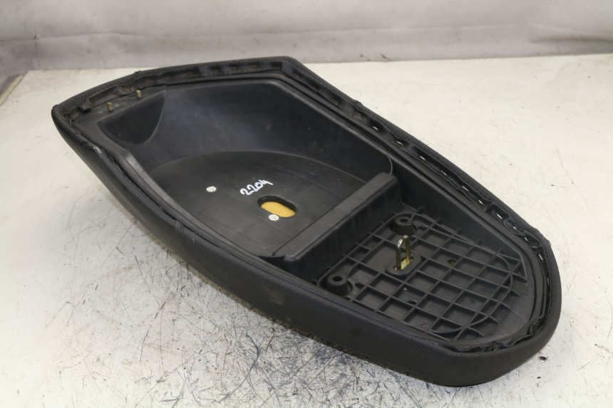 photo de SELLE RIDE JUMP 2T 50 (2012 - 2017)