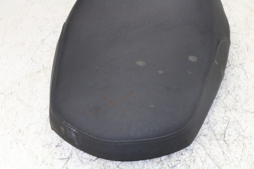 photo de SELLE RIDE JUMP 2T 50 (2012 - 2017)