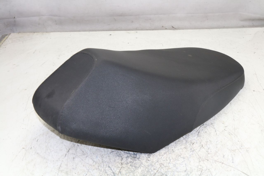 photo de SELLE RIDE JUMP 2T 50 (2012 - 2017)