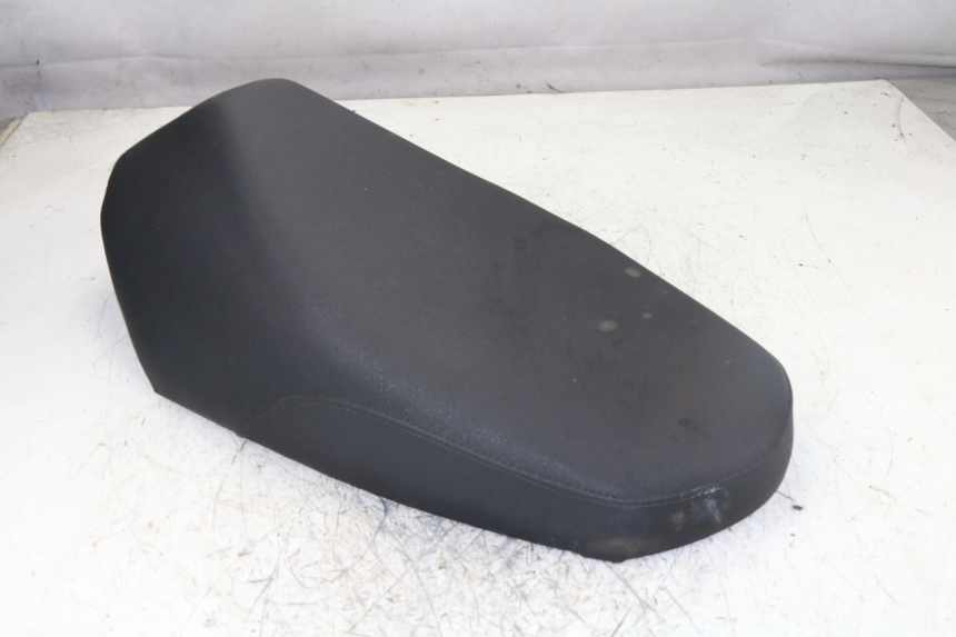 photo de SELLE RIDE JUMP 2T 50 (2012 - 2017)