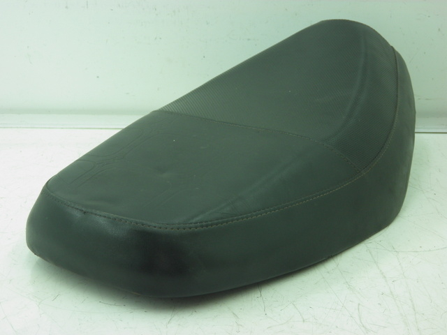 photo de SELLE ROADSIGN WALLABY 50 (2009 - 2014) - Vue produit