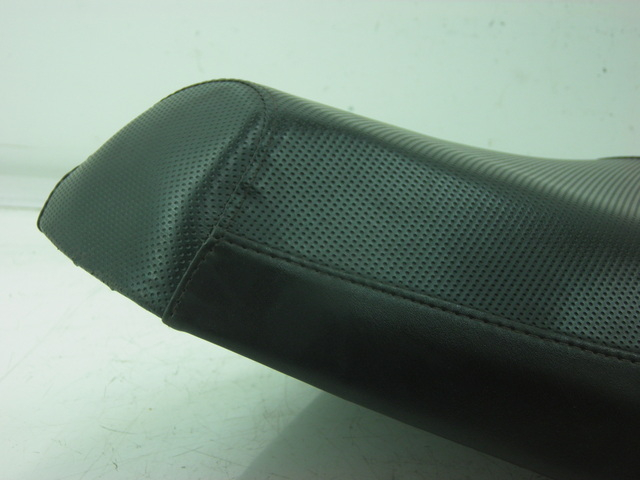 photo de SELLE ROADSIGN WALLABY 50 (2009 - 2014) - Détails caractéristiques