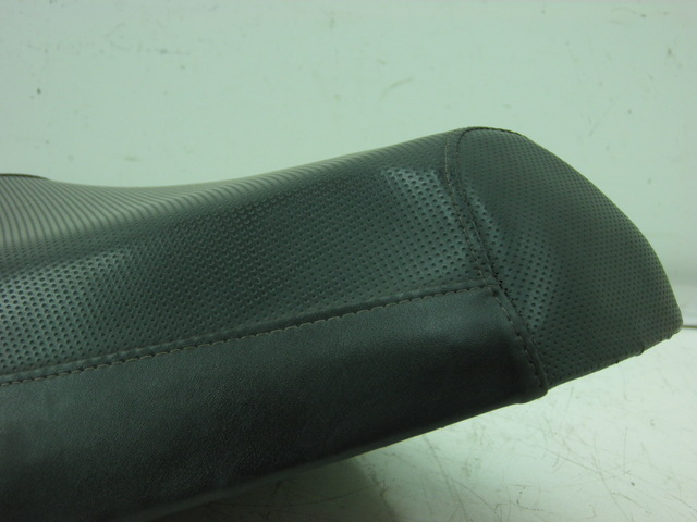 photo de SELLE ROADSIGN WALLABY 50 (2009 - 2014) - Autre angle de vue