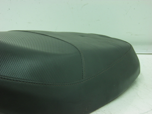 photo de SELLE ROADSIGN WALLABY 50 (2009 - 2014) - Marquages et références