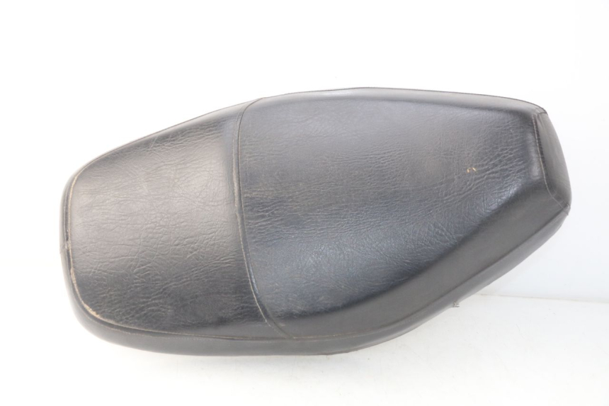 photo de SELLE TNT MOTOR ROMA 10' 4T 50 (2019 - 2022)