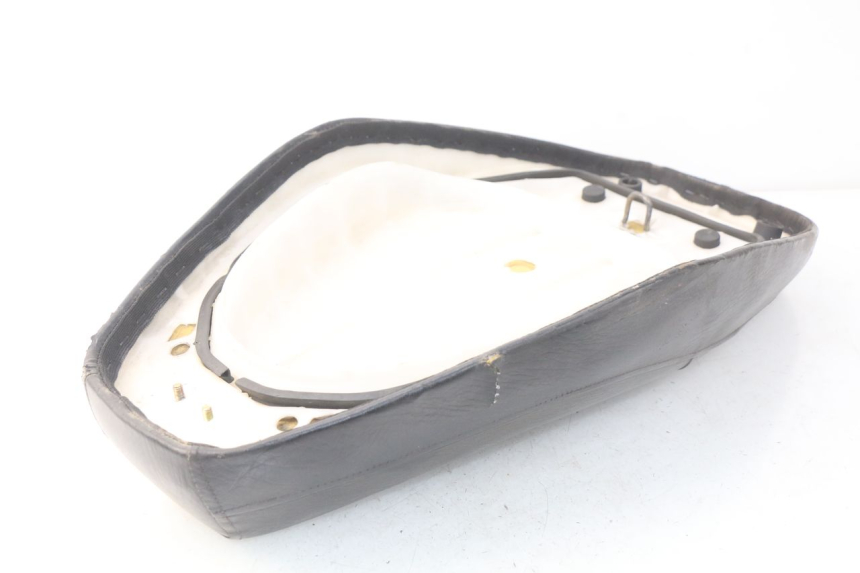 photo de SELLE TNT MOTOR ROMA 10' 4T 50 (2019 - 2022)