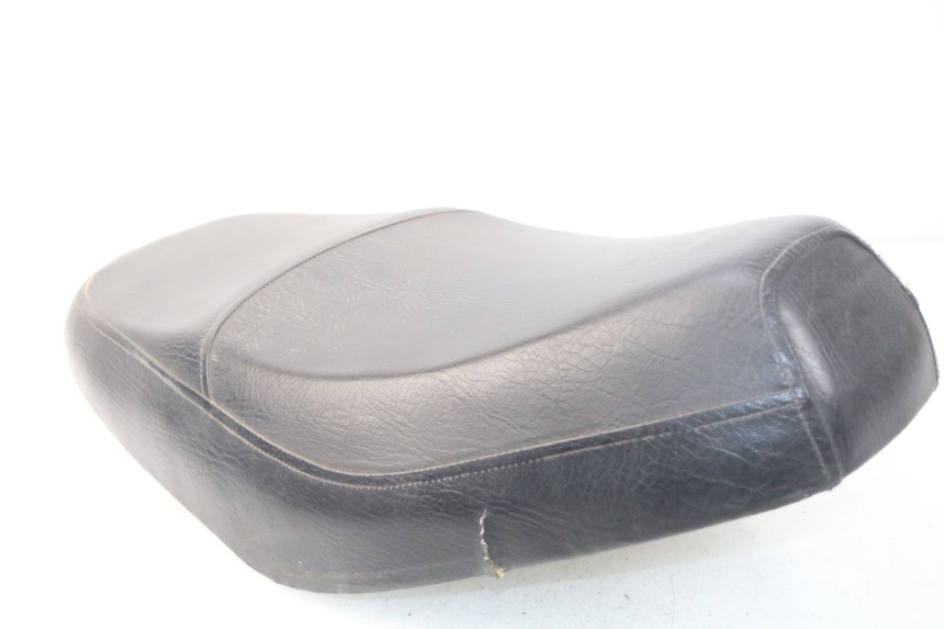 photo de SELLE TNT MOTOR ROMA 10' 4T 50 (2019 - 2022)