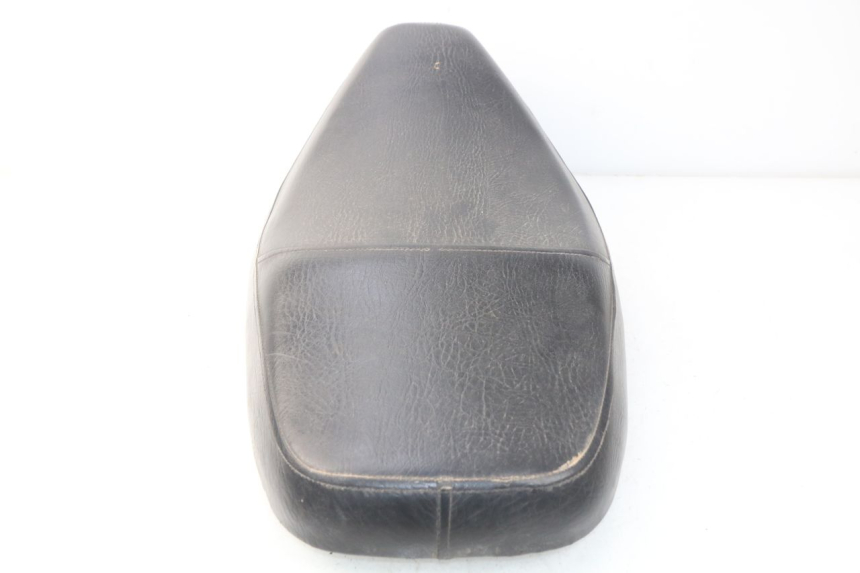 photo de SELLE TNT MOTOR ROMA 10' 4T 50 (2019 - 2022)