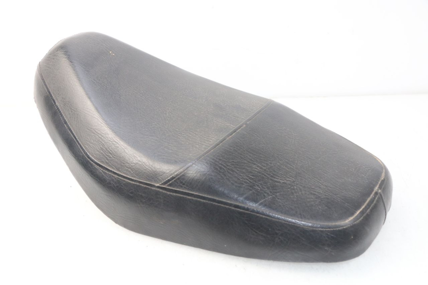 photo de SELLE TNT MOTOR ROMA 10' 4T 50 (2019 - 2022)