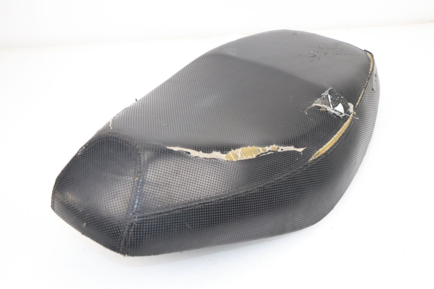 photo de SELLE TNT MOTOR ROMA 12' 2T 50 (2007 - 2018)