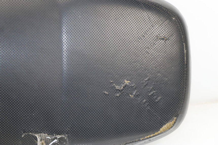 photo de SELLE TNT MOTOR ROMA 12' 2T 50 (2007 - 2018)