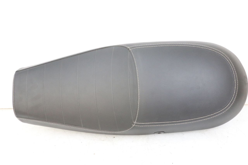 photo de SELLE ROYAL ENFIELD CONTINENTAL GT 650 (2019 - 2024)