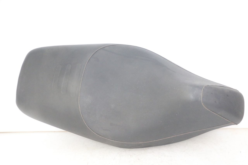photo de SELLE GILERA RUNNER SL 50 (2006 - 2009)