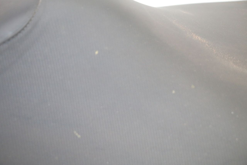 photo de SELLE GILERA RUNNER SP 50 (2006 - 2008)