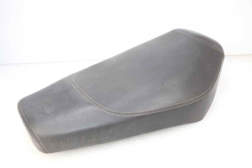 photo de SELLE KEEWAY RY6 2T 50 (2011 - 2019)