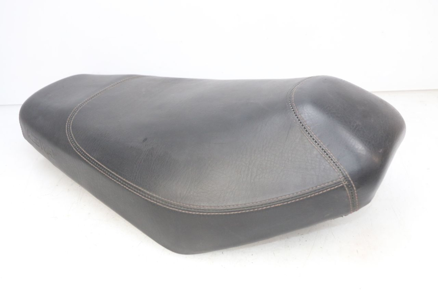 photo de SELLE KEEWAY RY6 2T 50 (2011 - 2019)