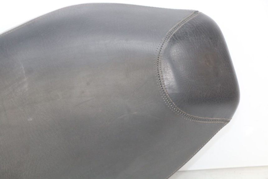 photo de SELLE KEEWAY RY6 2T 50 (2011 - 2019)