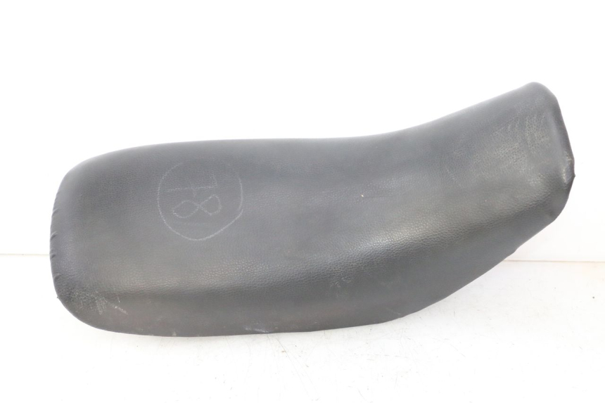 photo de SELLE HYTRACK S 150 (2003 - 2011)