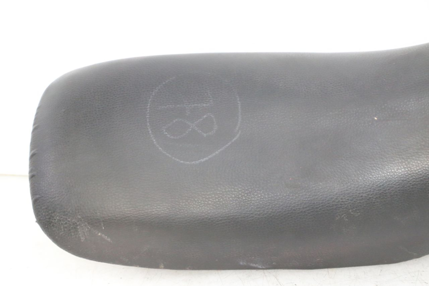 photo de SELLE HYTRACK S 150 (2003 - 2011)