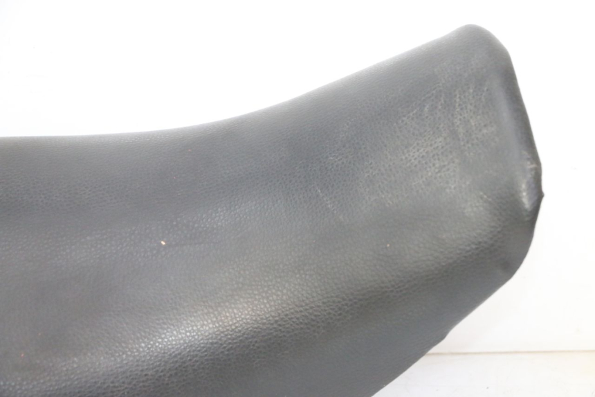 photo de SELLE HYTRACK S 150 (2003 - 2011)