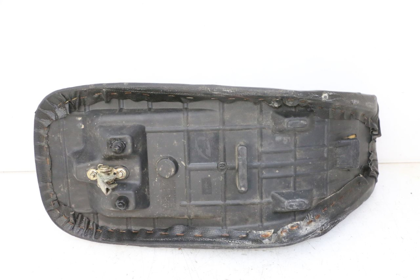 photo de SELLE HYTRACK S 150 (2003 - 2011)