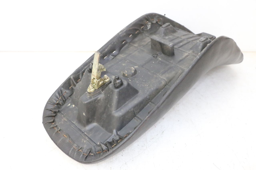 photo de SELLE HYTRACK S 150 (2003 - 2011)