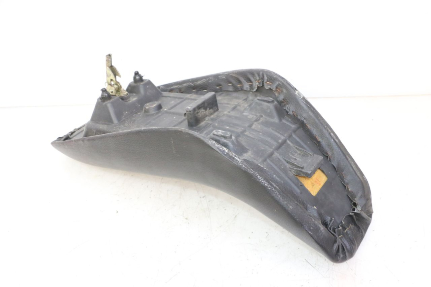 photo de SELLE HYTRACK S 150 (2003 - 2011)