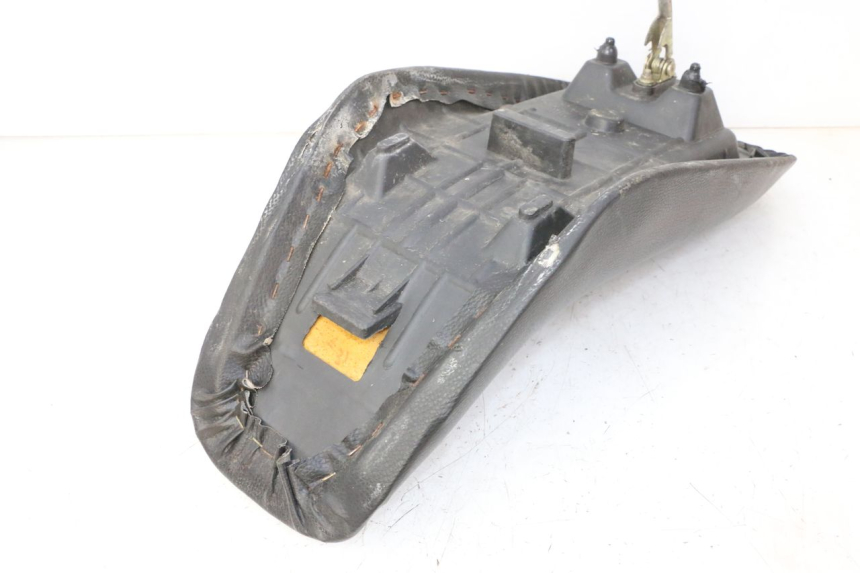 photo de SELLE HYTRACK S 150 (2003 - 2011)