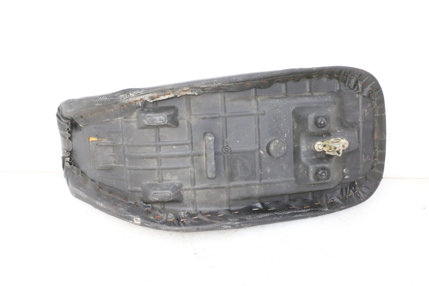 photo de SELLE HYTRACK S 150 (2003 - 2011)